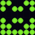 175.157.3.201