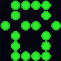 175.157.3.202