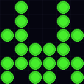 175.157.3.203
