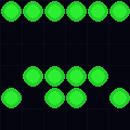 175.157.3.205