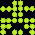 175.157.3.208