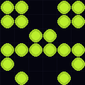 175.157.3.209