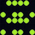 175.157.3.212