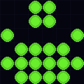 175.157.3.214