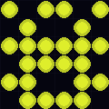 175.157.3.216