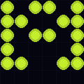175.157.3.217