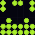 175.157.3.218
