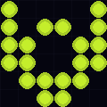175.157.3.219
