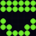 175.157.3.22