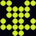 175.157.3.220