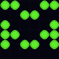 175.157.3.221