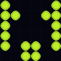 175.157.3.222