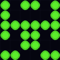 175.157.3.223