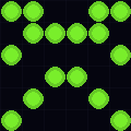 175.157.3.225