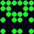 175.157.3.226