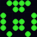 175.157.3.23