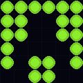 175.157.3.230