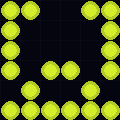 175.157.3.231