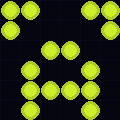 175.157.3.234
