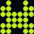 175.157.3.235