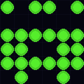 175.157.3.238