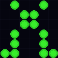 175.157.3.239