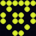 175.157.3.240