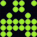 175.157.3.241