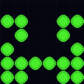 175.157.3.242