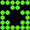 175.157.3.244