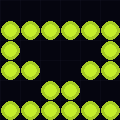 175.157.3.245