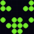 175.157.3.248