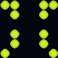 175.157.3.250