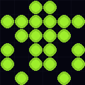 175.157.3.251