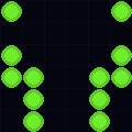 175.157.3.252