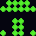 175.157.3.253