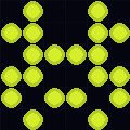 175.157.3.254