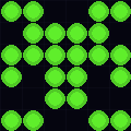 175.157.3.255
