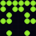175.157.3.26