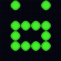 175.157.3.27