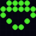175.157.3.28