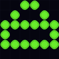 175.157.3.29