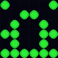 175.157.3.3
