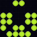 175.157.3.30