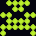 175.157.3.35