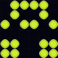 175.157.3.36