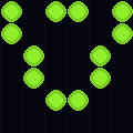175.157.3.40