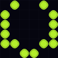 175.157.3.41