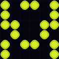 175.157.3.43