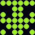 175.157.3.46